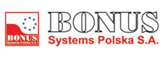 Bonus Systems